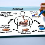 How Does Ozempic Work for Weight Loss? Expert Insights