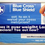 Does Blue Cross Blue Shield Cover Weight Loss Injections? Find Out Now!